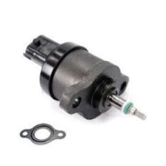 BASINÇ AYAR VALFİ BMW 13517787537