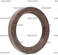 KEÇE EKSANTRIK ASTRA / CORSA / MERIVA / OMEGA / VECTRA