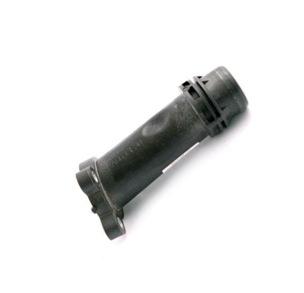 BLOK SU BORUSU BMW F10,F11,F15,F20,F21,F22,F23,F25,F26,F30,F31,F32,F35,F36,F39,F40,F44,F45,F46,F48,F54,F55,F56,F57,F60 11118571141