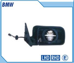 Körük Tm.Tk. Dış 911 2004-11 - 99634929100