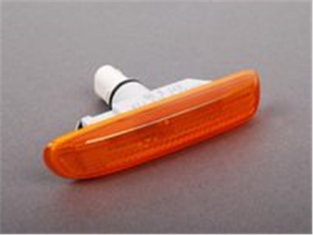 ÇAMURLUK SİNYALİ BMW SARI E46 63138370719