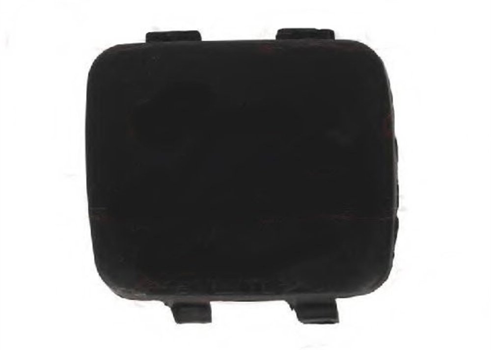ÇEKİ KAPAĞI E87 LCİ ARKA BMW 51127203928