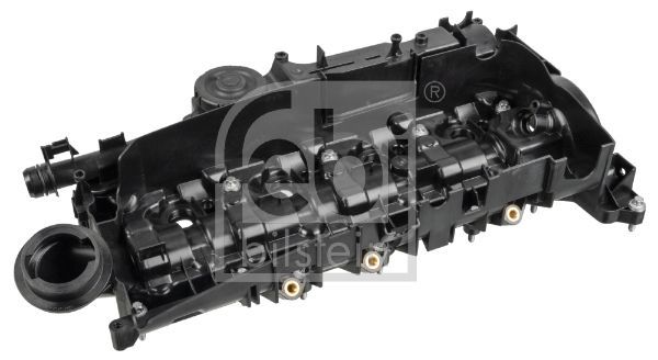 Bmw F10-F20-F30 B47 Külbütör Kapağı 11128581798