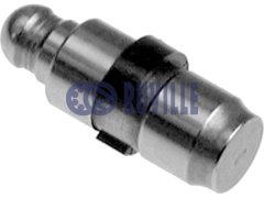 Supap İticisi N42 N43 N45 N46 [E46 E60 E87 E90 E83] - 265020