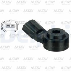 SENSÖR VURUNTU COROLLA 01-21 / AVENSIS 03-06 / YARIS 03-06 / AURIS BENZINLI / CHR / SIRION / TERIOS