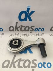 FİAT DOBLO 1.3 MULTİJET MOTOR ARKA ŞANZIMAN TAKOZU EURO 5