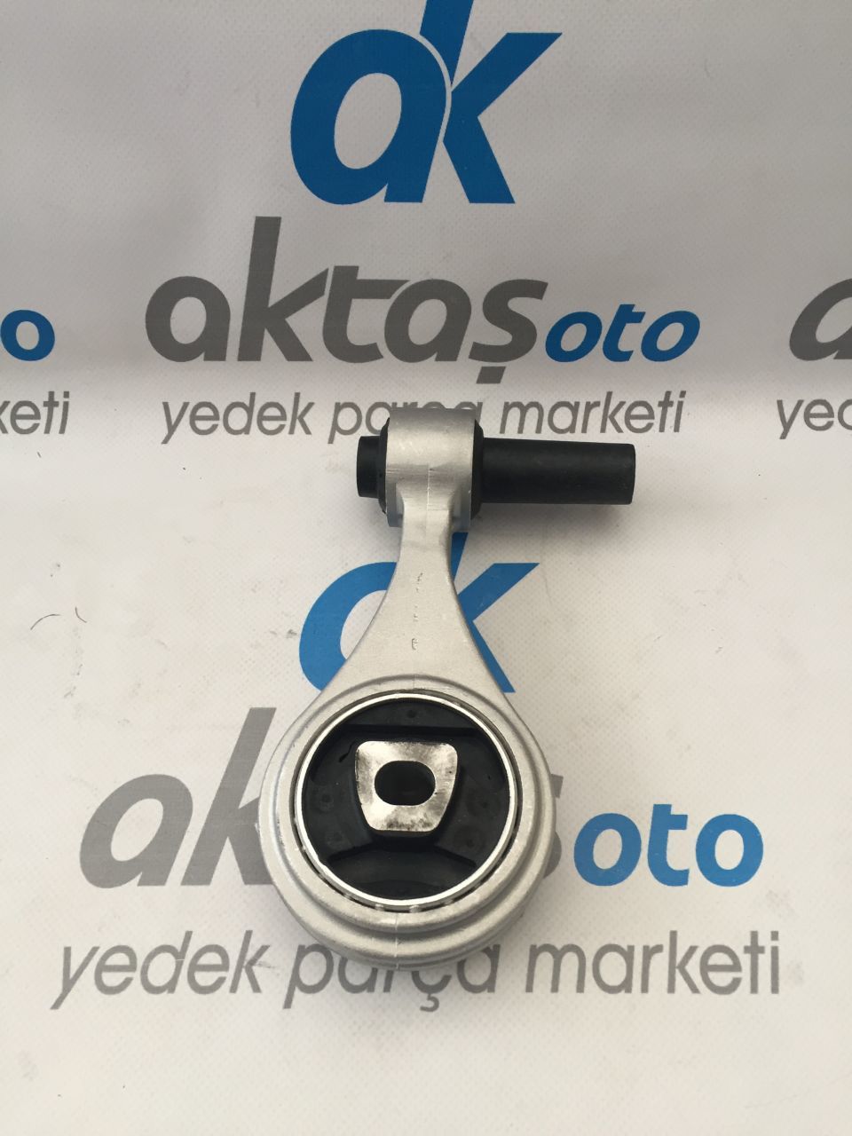 FİAT DOBLO 1.3 MULTİJET MOTOR ARKA ŞANZIMAN TAKOZU EURO 5