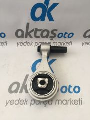 FİAT DOBLO 1.3 MULTİJET MOTOR ARKA ŞANZIMAN TAKOZU EURO 5