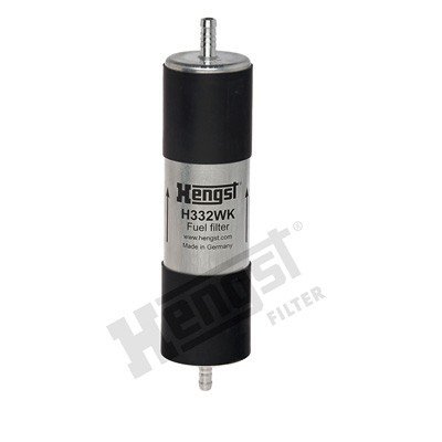 Yakıt Filtresi Vw A6 BLB-BRE 2009-11 - 4F0127401F