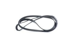 KAYIŞ KLİMA 5PK 2063 E38/E39/E46/E53=>3.0d BMW 11287787369