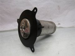 KLİMA TÜP BRAKETİ BMW E39,E38 64538381131