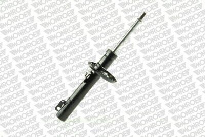 AMORTİSÖR ÖN L/R 16451 POLO  (01 ) FABIA IBIZA CORDOBA (03 ) (E4997)
