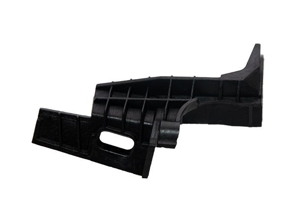 Far Braketi F34+LCI Sol