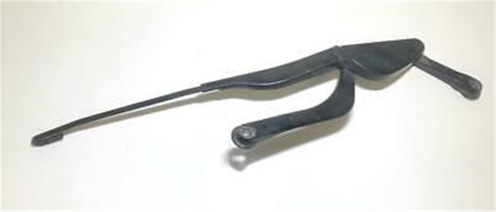 SİLECEK KOLU E38/R BMW 61618352020