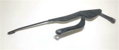 SİLECEK KOLU E38/R BMW 61618352020