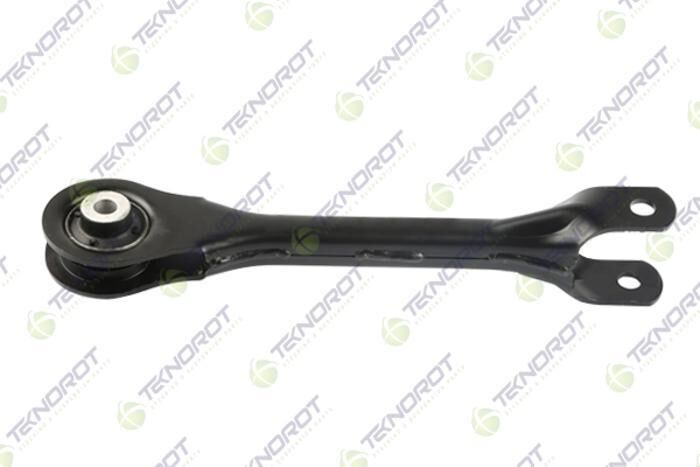 DENGE KOLU ARKA ÜST ÖN TS208 TESLA MODEL 3 1ST GEN (17 >)