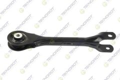 DENGE KOLU ARKA ÜST ÖN TS208 TESLA MODEL 3 1ST GEN (17 >)