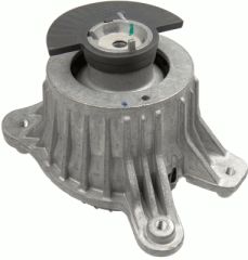 Motor Kulağı 213 654 A2132400600
