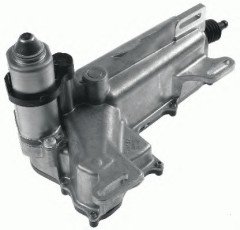 Otom Şanz Mekanizması  ForFour  - A4542570579
