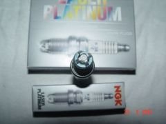 BUJI BMW 316 I BMW COMPACT BMW E46 318 I - 320 CI - 325 CI - 325 CI 12120037608 - 12129071003