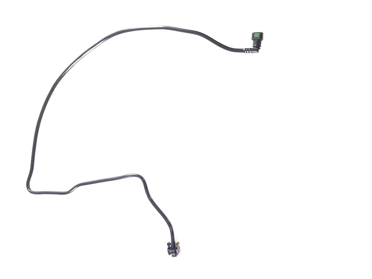 SU HORTUMU 0500442 V363 2.2TDCI 13 16 CUSTOM V362 2.2TDCI 12 15