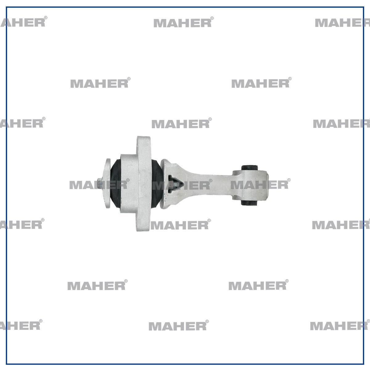 TAKOZ MOTOR ELANTRA 16-20 1.6cc DİZEL / KONA 1.6 cc DİZEL ALT