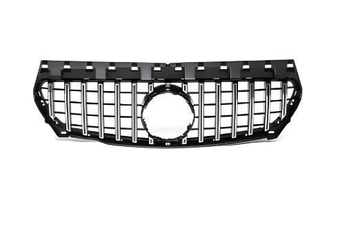 PANJUR W117 -GTR- 2013--2015