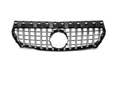 PANJUR W117 -GTR- 2013--2015