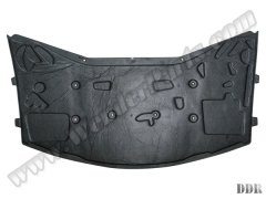 Kaput Süngeri E38 (OEM-Kalite) - 51488125951