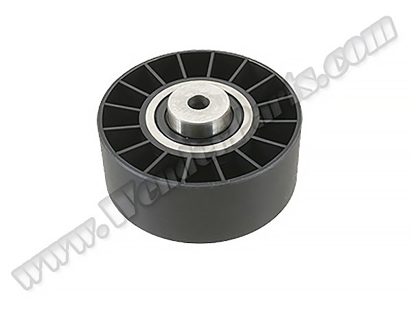 Gergi Makarası M119 [W124 W140 W210] - 1192000370