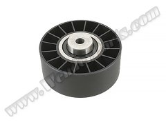 Gergi Makarası M119 [W124 W140 W210] - 1192000370