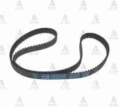 Triger Kayış Chevrolet Captıva 06-14 / Opel Antara 06-14 2.0 / 151 Diş Gb151220Ku