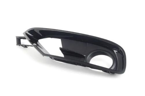 TAMPON IZGARASI F30 ÖN SAĞ (KISMEN AÇIK) -SPORT-