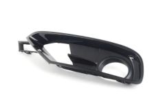 TAMPON IZGARASI F30 ÖN SAĞ (KISMEN AÇIK) -SPORT-