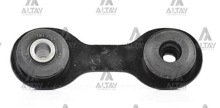 Viraj Askı Rotu Vectra B Arka 444291