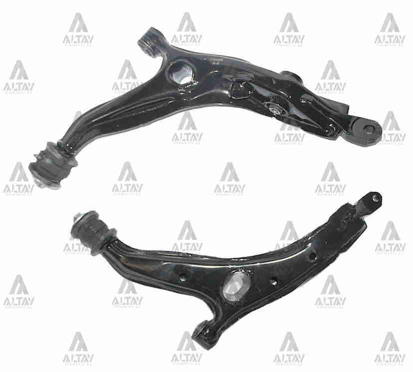 Salıncak Crv 96-00 Alt Burçlu Sağ 51350S10G00