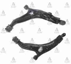 Salıncak Crv 96-00 Alt Burçlu Sağ 51350S10G00