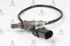 Sensör Oksijen Polo / Fabia / İbiza / A1 10=> Caya-Cayb-Cayc 1.6 Tdi Ön (Uaa0004-Vw002) 03F906262D