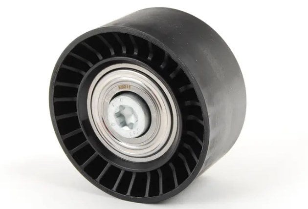 Gergi Kasnağı N55 F07/F10/F20/F21/F30/F31/F32/F33/F34 532066010 0819249 11288673720