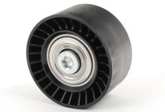 Gergi Kasnağı N55 F07/F10/F20/F21/F30/F31/F32/F33/F34 532066010 0819249 11288673720
