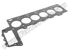 Silindir Kapak Contası M57/N N57/N 84mm (3 Delik) [E46 E60 E65 E83 E53] - 11127788589