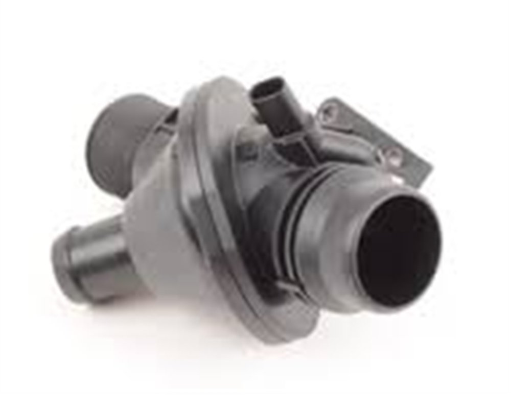 BASINÇ REGÜLATÖRÜ E39/E53/E38/E36 BMW 11531436110