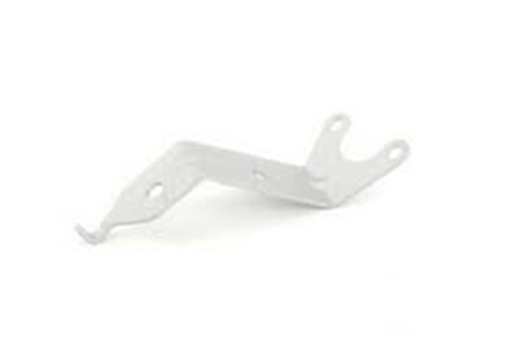 BRAKET SENSÖR TUTUCU F30 SOL BMW 37146783046