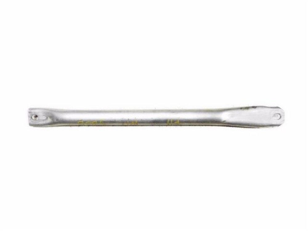 DESTEK DEMİRİ F10 L BMW 51717180315