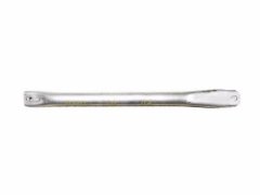 DESTEK DEMİRİ F10 L BMW 51717180315
