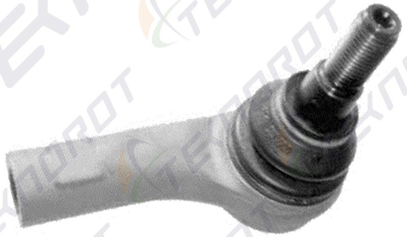 Vw Touareg Q7 Cayenne Rot Başı Sol 7L0422817D 7L0422817B 7L0422817C 7L0422817D 95534713120