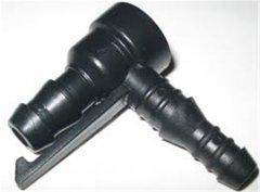FAR FISKİYE SİBOBU E34/E32/E38 BMW 61671378629