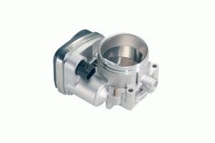 GAZ KELEBEĞİ E46/X5/E60/E65 BMW 13547502445
