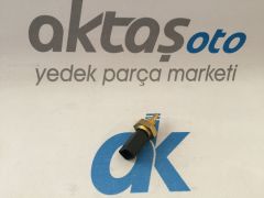 HARARET MÜŞÜRÜ PALIO SİENA DOBLO 1.2
