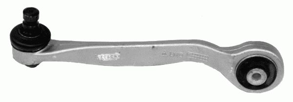 Ön Salıncak A6  4E0407509E